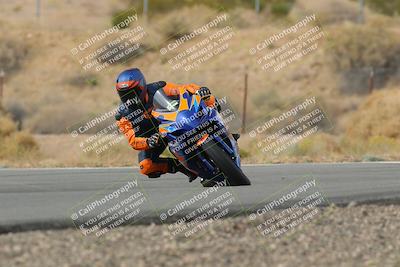 media/Nov-04-2023-2WTD (Sat) [[147bbb9217]]/B Group/1220pm (Outside Turn 2)/